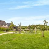 Hoofdweg 1289 , 2151 MA Nieuw-vennep