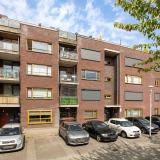 Verdilaan 173 , 2151 NB Nieuw-vennep