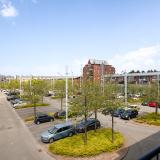 Verdilaan 173 , 2151 NB Nieuw-vennep