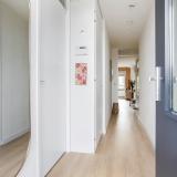 Verdilaan 173 , 2151 NB Nieuw-vennep