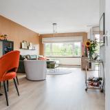 Verdilaan 173 , 2151 NB Nieuw-vennep
