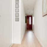 Verdilaan 173 , 2151 NB Nieuw-vennep