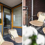 Verdilaan 173 , 2151 NB Nieuw-vennep