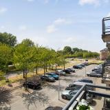 Verdilaan 173 , 2151 NB Nieuw-vennep