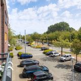 Verdilaan 173 , 2151 NB Nieuw-vennep