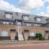 Dijkoever 39 , 2181 NK Hillegom