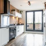 Dijkoever 39 , 2181 NK Hillegom