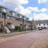 Dijkoever 39 , 2181 NK Hillegom