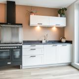 Dijkoever 39 , 2181 NK Hillegom