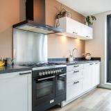 Dijkoever 39 , 2181 NK Hillegom
