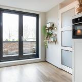 Dijkoever 39 , 2181 NK Hillegom