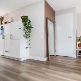 Dijkoever 39 , 2181 NK Hillegom