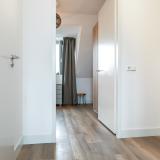 Dijkoever 39 , 2181 NK Hillegom