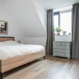 Dijkoever 39 , 2181 NK Hillegom