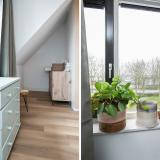 Dijkoever 39 , 2181 NK Hillegom