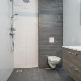 Dijkoever 39 , 2181 NK Hillegom