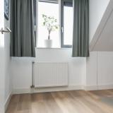 Dijkoever 39 , 2181 NK Hillegom