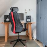 Dijkoever 39 , 2181 NK Hillegom