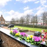 Dijkoever 39 , 2181 NK Hillegom