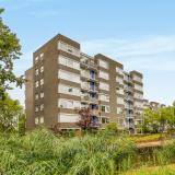 Graan voor Visch 16156 , 2132 XJ Hoofddorp