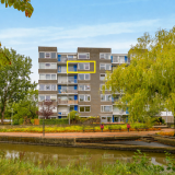 Graan voor Visch 16156 , 2132 XJ Hoofddorp