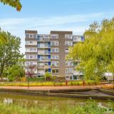 Graan voor Visch 16156 , 2132 XJ Hoofddorp