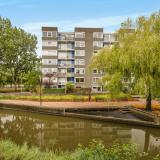 Graan voor Visch 16156 , 2132 XJ Hoofddorp