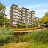 Graan voor Visch 16156 , 2132 XJ Hoofddorp