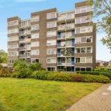 Graan voor Visch 16156 , 2132 XJ Hoofddorp