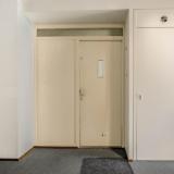 Graan voor Visch 16156 , 2132 XJ Hoofddorp