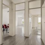 Graan voor Visch 16156 , 2132 XJ Hoofddorp