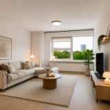 Graan voor Visch 16156 , 2132 XJ Hoofddorp
