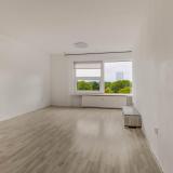 Graan voor Visch 16156 , 2132 XJ Hoofddorp