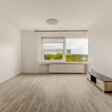 Graan voor Visch 16156 , 2132 XJ Hoofddorp