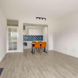 Graan voor Visch 16156 , 2132 XJ Hoofddorp