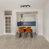 Graan voor Visch 16156 , 2132 XJ Hoofddorp