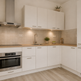 Graan voor Visch 16156 , 2132 XJ Hoofddorp