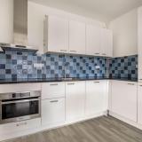 Graan voor Visch 16156 , 2132 XJ Hoofddorp