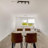 Graan voor Visch 16156 , 2132 XJ Hoofddorp
