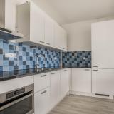 Graan voor Visch 16156 , 2132 XJ Hoofddorp
