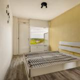 Graan voor Visch 16156 , 2132 XJ Hoofddorp