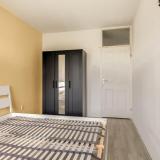 Graan voor Visch 16156 , 2132 XJ Hoofddorp
