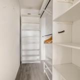 Graan voor Visch 16156 , 2132 XJ Hoofddorp