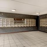 Graan voor Visch 16156 , 2132 XJ Hoofddorp