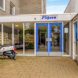 Graan voor Visch 16156 , 2132 XJ Hoofddorp