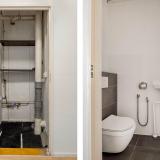 Graan voor Visch 16156 , 2132 XJ Hoofddorp
