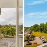 Graan voor Visch 16156 , 2132 XJ Hoofddorp