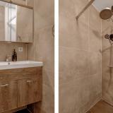 Graan voor Visch 16156 , 2132 XJ Hoofddorp