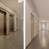 Graan voor Visch 16156 , 2132 XJ Hoofddorp