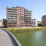 Struisenburgstraat 20 A, 3063 BR Rotterdam